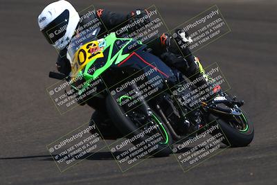 media/Jun-08-2025-TrackDaz (Sun) [[dc1ba13c79]]/A Group/2pm (Turn 6 Exit))/